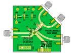 DC2524A electronic component of Analog Devices