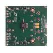 DC2527A-A Power Management IC Development Tools