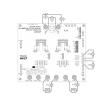 DC2529A  Embedded Solutions