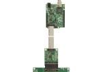 DC2531A-KIT Temperature Sensor Development Tools