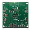 DC2537A electronic component of Analog Devices