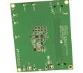 DC2539A-A Power Management IC Development Tools