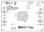 DC2543B electronic component of Analog Devices
