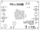 DC2543B  Embedded Solutions