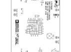 DC2543B Power Management IC Development Tools