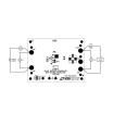 DC2548A electronic component of Analog Devices