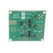 DC2551A-B  Embedded Solutions