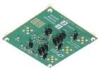 DC2551A-C  Embedded Solutions
