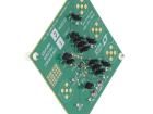 DC2551A-C Amplifier IC Development Tools