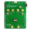 DC2552A electronic component of Analog Devices