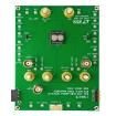 DC2552A  Embedded Solutions