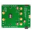 DC2552A Power Management IC Development Tools