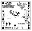 DC2558A electronic component of Analog Devices