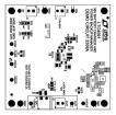 DC2558A Power Management IC Development Tools