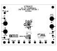 DC2560A electronic component of Analog Devices