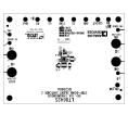 DC2560A  Embedded Solutions