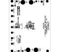 DC2560A Power Management IC Development Tools