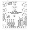 DC2561A electronic component of Analog Devices