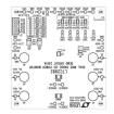 DC2561A  Embedded Solutions