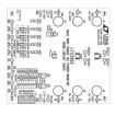 DC2561A Power Management IC Development Tools