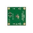 DC2569A Power Management IC Development Tools