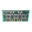 DC256A  Embedded Solutions
