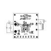 DC2575A electronic component of Analog Devices