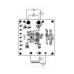 DC2575A LED Lighting Development Tools