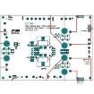 DC2595A electronic component of Analog Devices