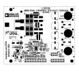 DC2596A electronic component of Analog Devices