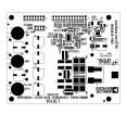 DC2596A  Embedded Solutions