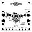 DC2598A electronic component of Analog Devices