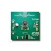 DC2599A electronic component of Analog Devices