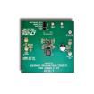 DC2599A  Embedded Solutions