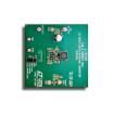 DC2599A Power Management IC Development Tools