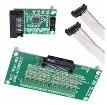 DC2608A  Embedded Solutions