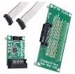 DC2608A Temperature Sensor Development Tools