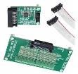 DC2608A-KIT  Embedded Solutions