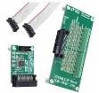 DC2608A-KIT Temperature Sensor Development Tools