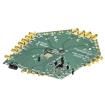 DC2609A-A  Embedded Solutions
