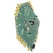 DC2609A-A Clock & Timer Development Tools