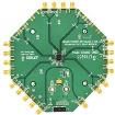 DC2610A-A  Embedded Solutions