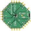 DC2610A-A Clock & Timer Development Tools