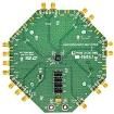 DC2611A-A  Embedded Solutions