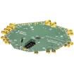 DC2611A-B  Embedded Solutions