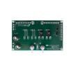 DC2616A-A  Embedded Solutions