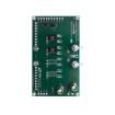 DC2616A-A Power Management IC Development Tools