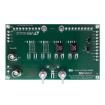 DC2616A-C  Embedded Solutions