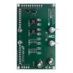 DC2616A-C Power Management IC Development Tools
