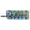 DC2619A  Embedded Solutions